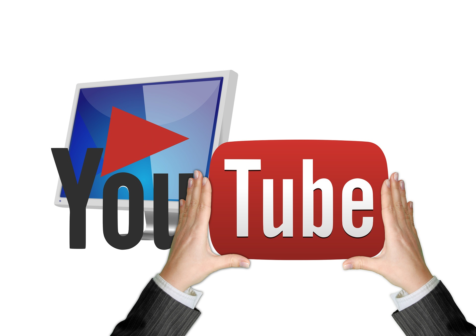 Youtube create. Ютуб маркетинг. Youtube канал. Youtube интернет. Социальная сеть ютуб.